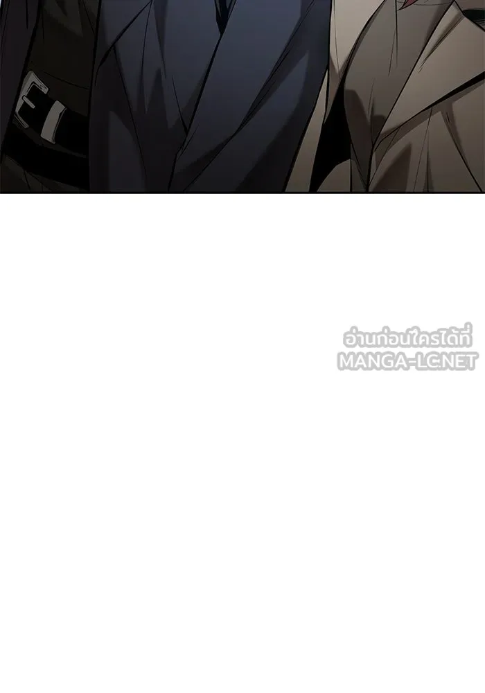 การกลับมาของทรราชวันสิ้นโลก ตอนที่ 33 รูปที่ 57