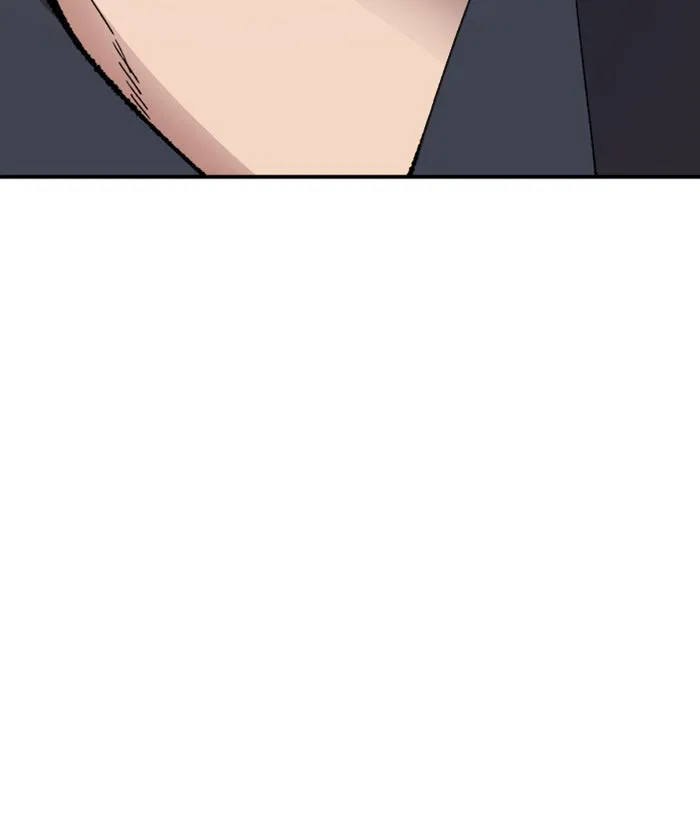 ยอดคนเลเวลทะลุ ตอนที่ 65 ศึกล้อมโซล (1) รูปที่ 163