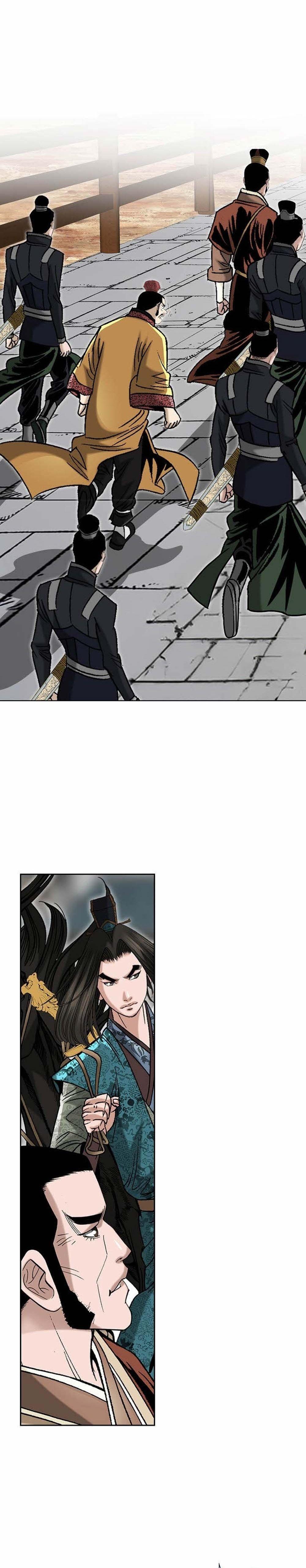 Manga-lc-com อ่านมังงะ อ่านการ์ตูน ออนไลน์ ฟรี Biography of a Novice Warrior ตอนที่ 1 2 3 4 5 6 7 8 9 10 11 12 13 14 ฟรี ไม่มีโฆษณา Manga-lc - อ่าน มังงะ อ่าน การ์ตูน ออนไลน์ อ่านมังงะ ฟรี