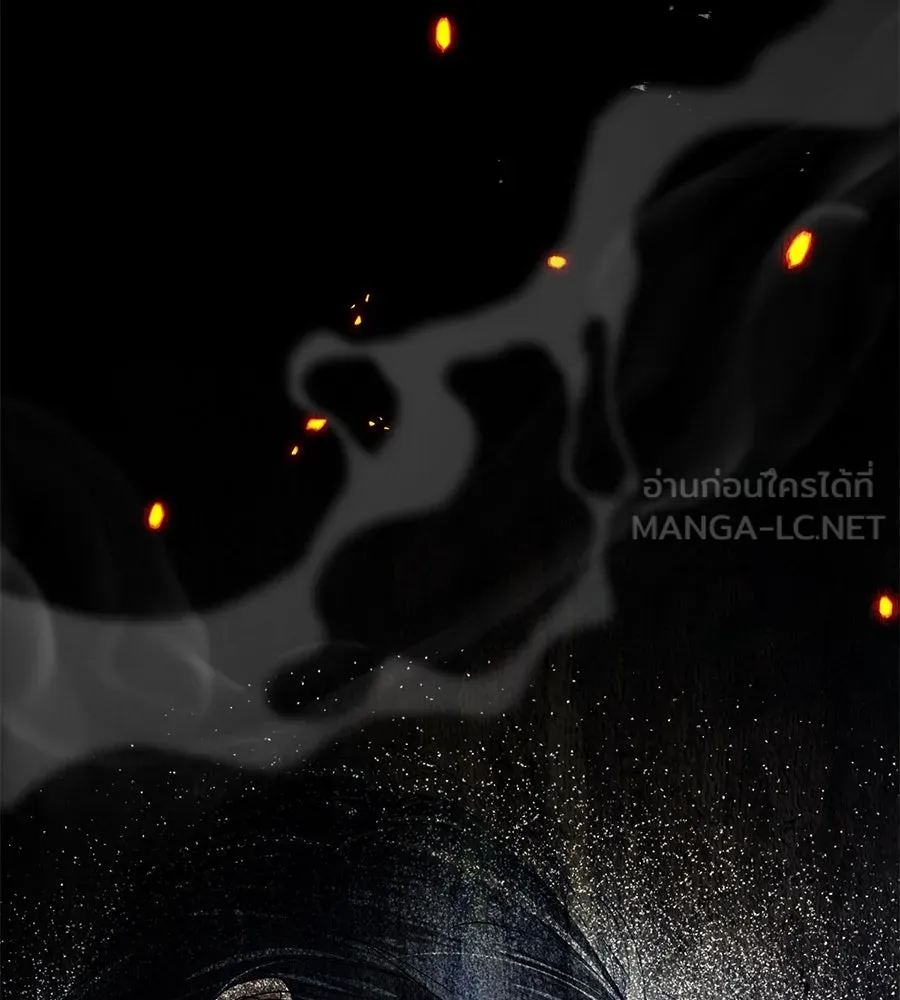 เล่ห์รักชนชั้นสูง ตอนที่ 29 รูปที่ 60