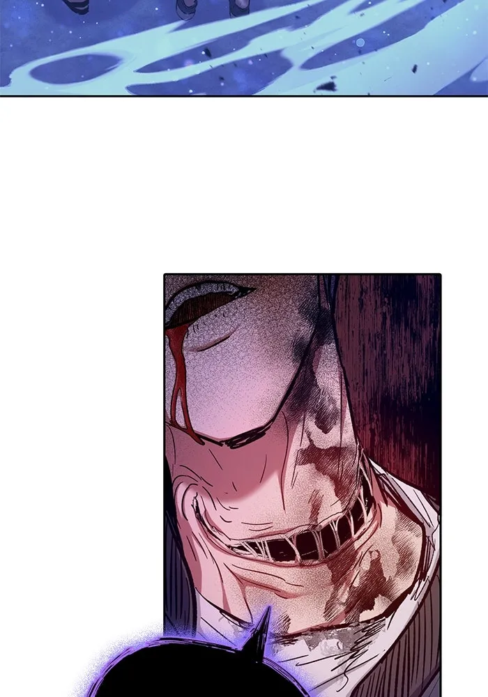 My S-Class Hunters ตอนที่ 98 แนะนำตัว รูปที่ 5