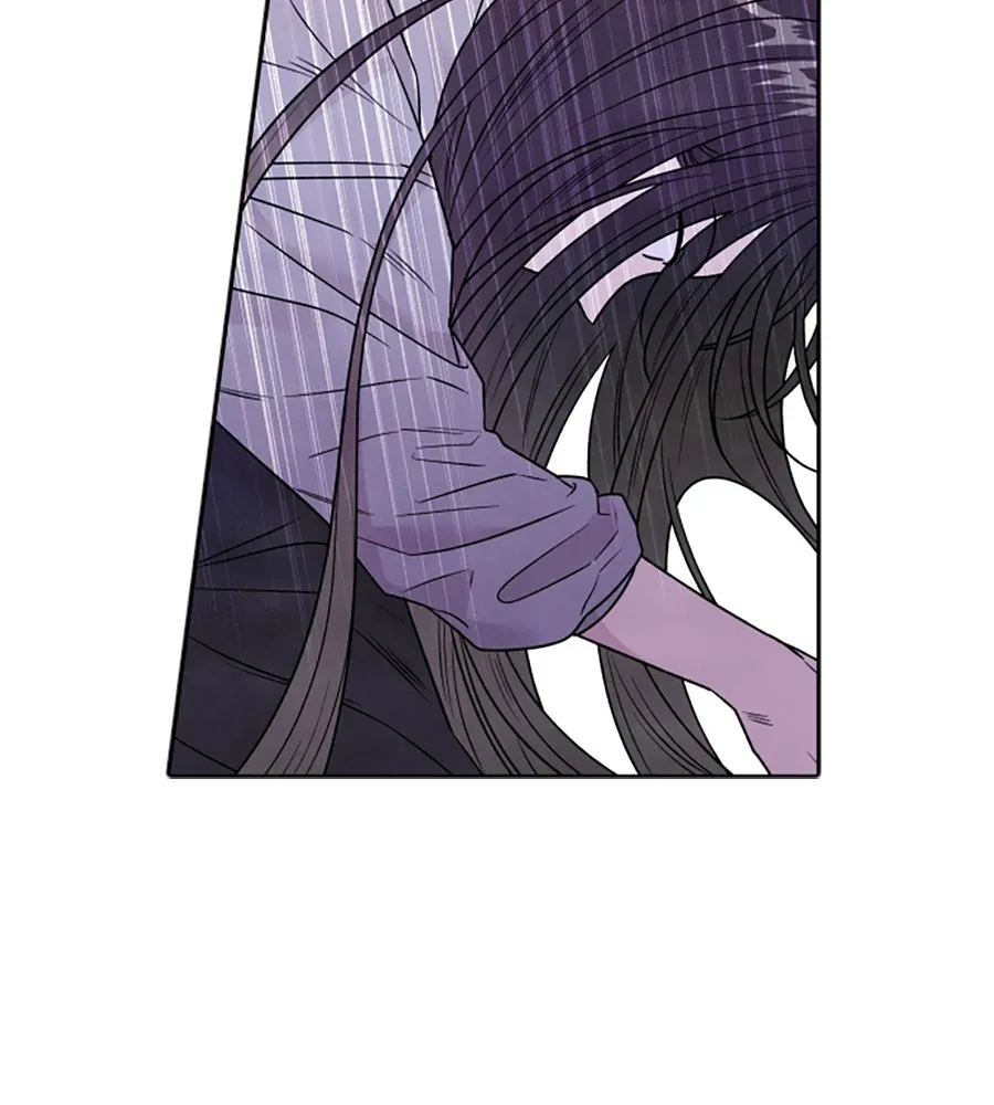 เหตุผลของคนไม่อยากอยู่ ตอนที่ 95 รูปที่ 26