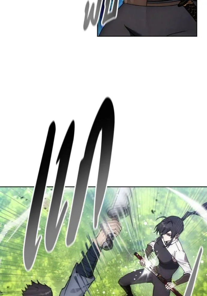 ศึกชิงบัลลังก์เทพเจ้ ตอนที่ 155 รูปที่ 19