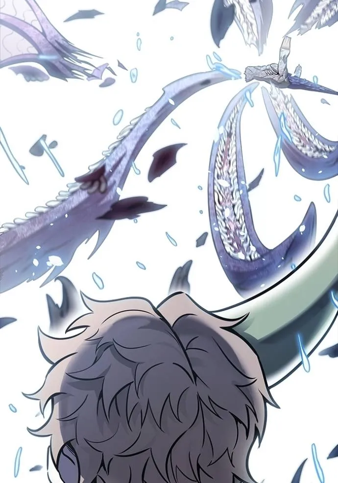 ทาวเวอร์ออฟก๊อด หอคอ ตอนที่ 636 รูปที่ 368