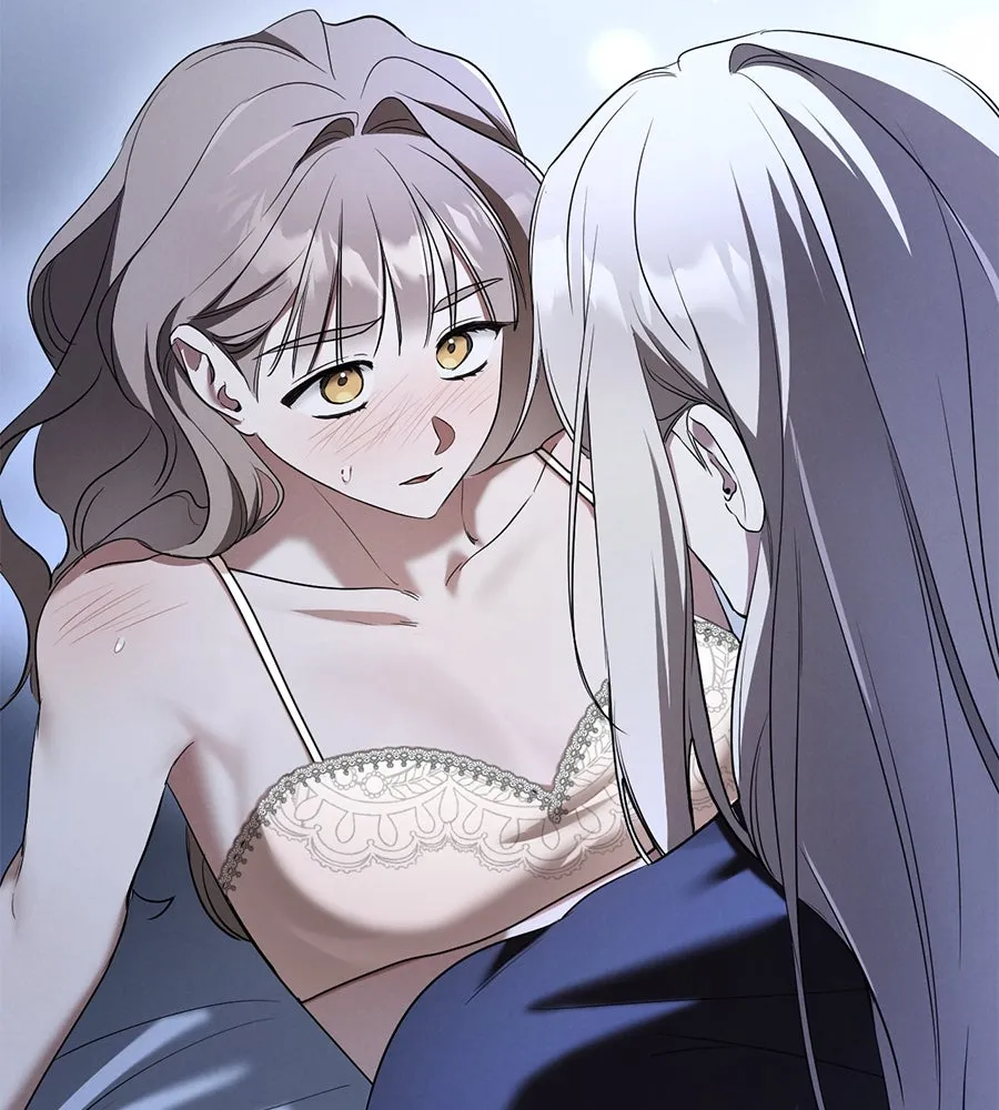 เรือนจำรัก ตอนที่ 27 รูปที่ 95