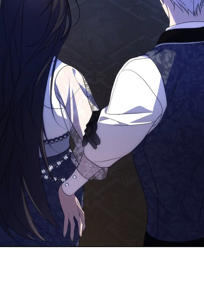 ฉันจะจีบท่านดยุกแดนเหนือ ตอนที่ 89 รูปที่ 4