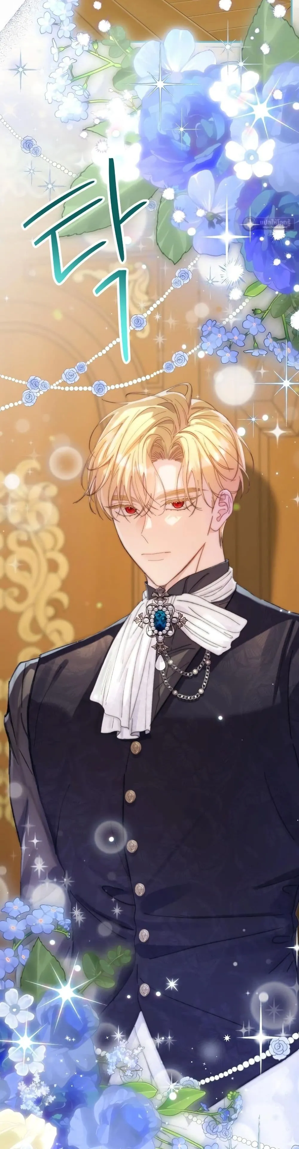 Manga-lc-com อ่านมังงะ อ่านการ์ตูน ออนไลน์ ฟรี I Faked a Pregnancy, but My Husband Returned ตอนที่ 1 2 3 4 5 6 7 8 9 10 11 12 13 14 ฟรี ไม่มีโฆษณา Manga-lc - อ่าน มังงะ อ่าน การ์ตูน ออนไลน์ อ่านมังงะ ฟรี