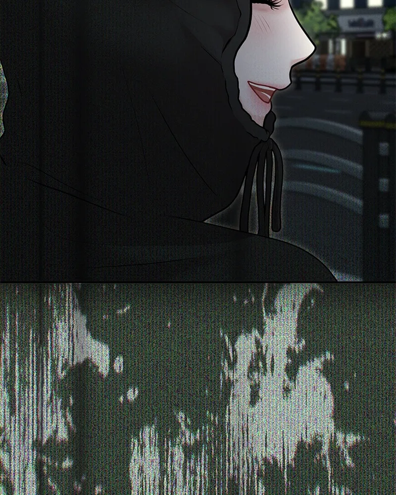 จ้า แม่คนสวย ตอนที่ 40 รูปที่ 139