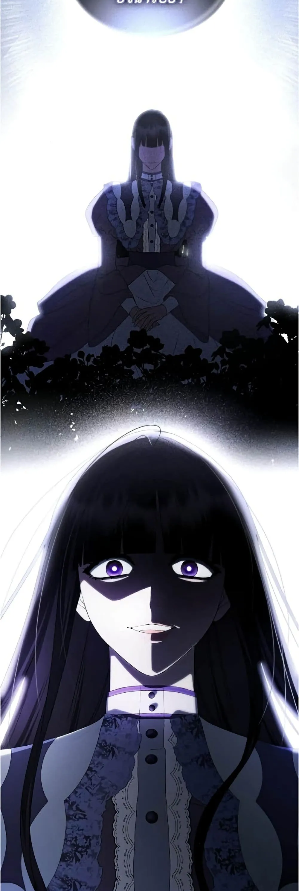 Manga-lc-com อ่านมังงะ อ่านการ์ตูน ออนไลน์ ฟรี High Society – เล่ห์รักชนชั้นสูง ตอนที่ 1 2 3 4 5 6 7 8 9 10 11 12 13 14 ฟรี ไม่มีโฆษณา Manga-lc - อ่าน มังงะ อ่าน การ์ตูน ออนไลน์ อ่านมังงะ ฟรี