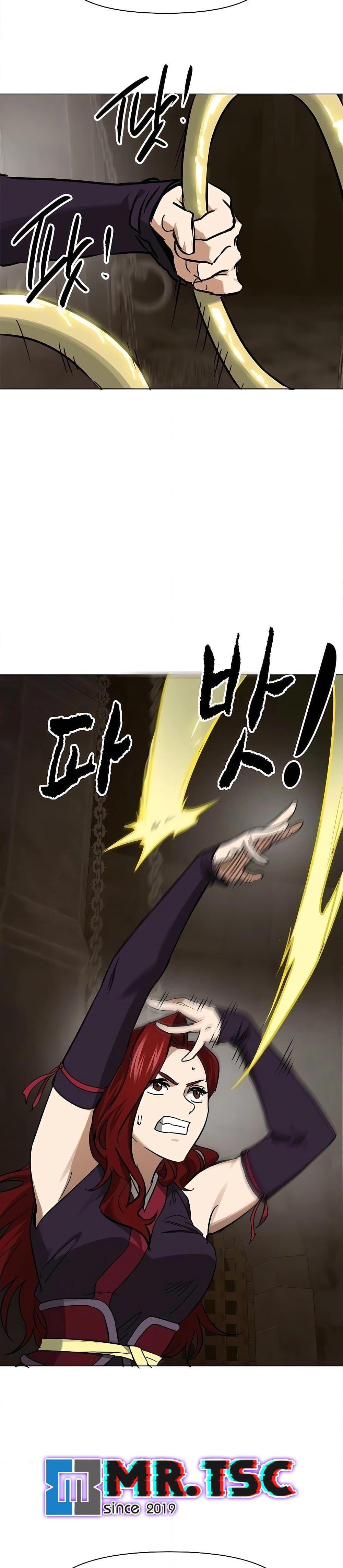 Manga-lc-com อ่านมังงะ อ่านการ์ตูน ออนไลน์ ฟรี Infinite Level Up in Murim ตอนที่ 1 2 3 4 5 6 7 8 9 10 11 12 13 14 ฟรี ไม่มีโฆษณา Manga-lc - อ่าน มังงะ อ่าน การ์ตูน ออนไลน์ อ่านมังงะ ฟรี