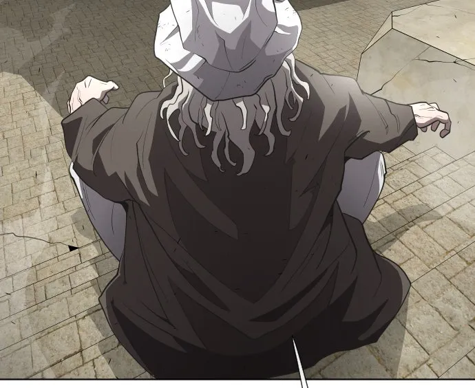 ยุคแห่งยอดมนุษย์ ตอนที่ 44 รูปที่ 97