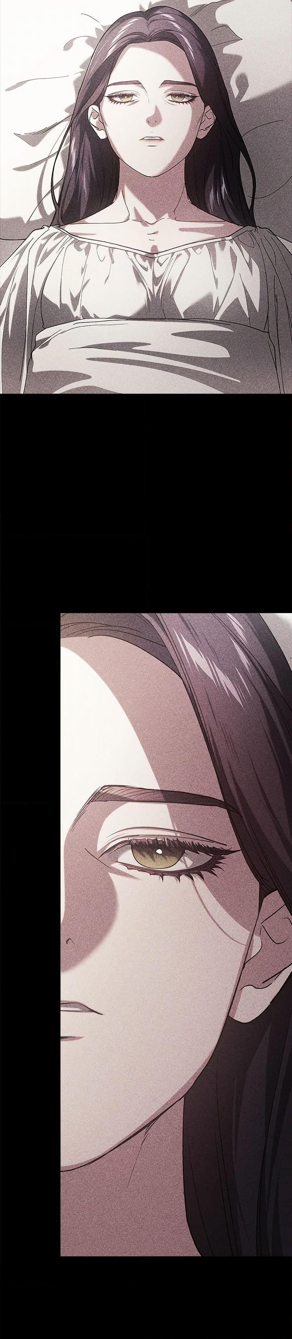 Manga-lc-com อ่านมังงะ อ่านการ์ตูน ออนไลน์ ฟรี The Broken Ring – This Marriage Will Fail Anyway ตอนที่ 1 2 3 4 5 6 7 8 9 10 11 12 13 14 ฟรี ไม่มีโฆษณา Manga-lc - อ่าน มังงะ อ่าน การ์ตูน ออนไลน์ อ่านมังงะ ฟรี