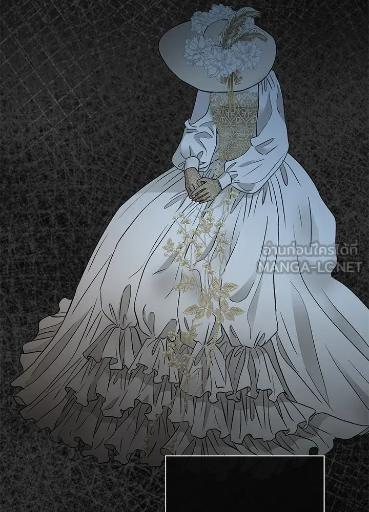 องค์ชายผู้อื้อฉาว ตอนที่ 47 รูปที่ 21