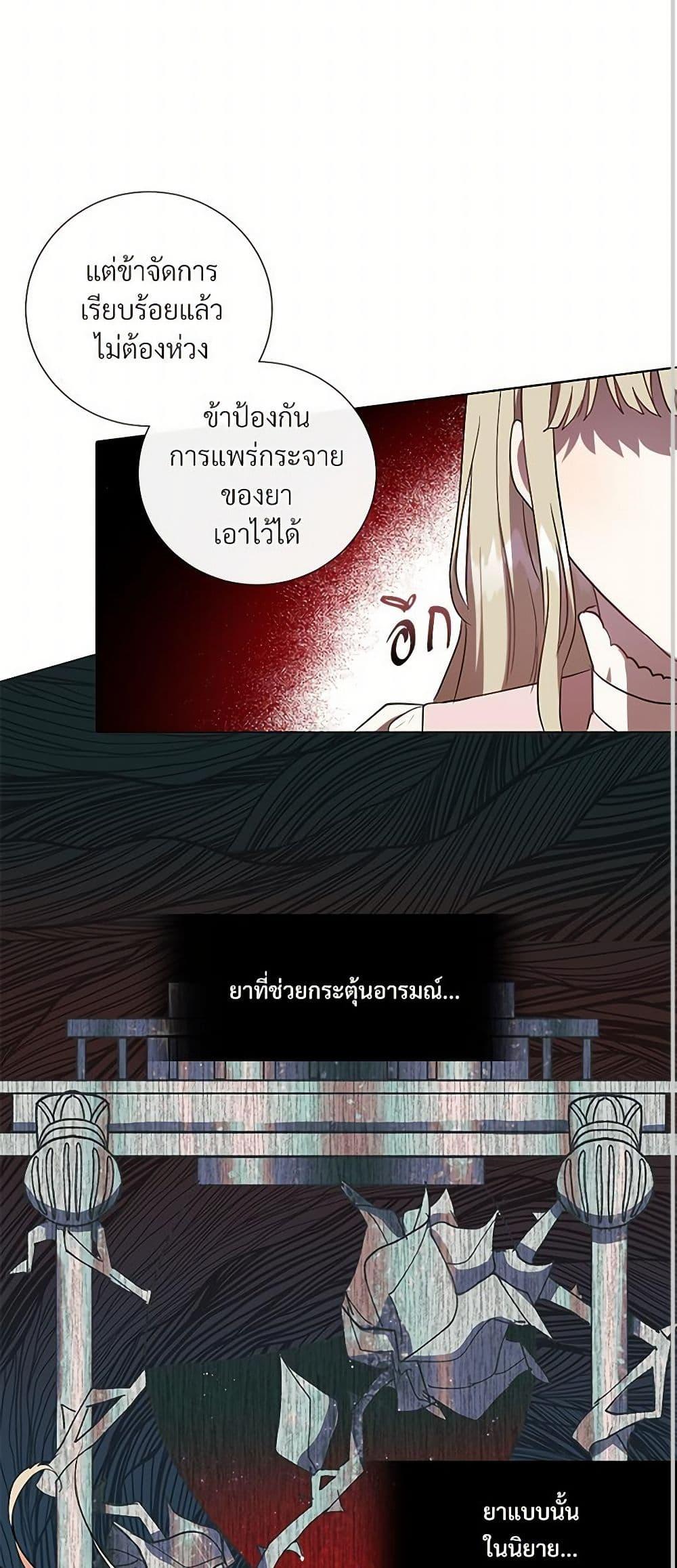 Manga-lc-com อ่านมังงะ อ่านการ์ตูน ออนไลน์ ฟรี Please Don’t Eat Me! ตอนที่ 1 2 3 4 5 6 7 8 9 10 11 12 13 14 ฟรี ไม่มีโฆษณา Manga-lc - อ่าน มังงะ อ่าน การ์ตูน ออนไลน์ อ่านมังงะ ฟรี