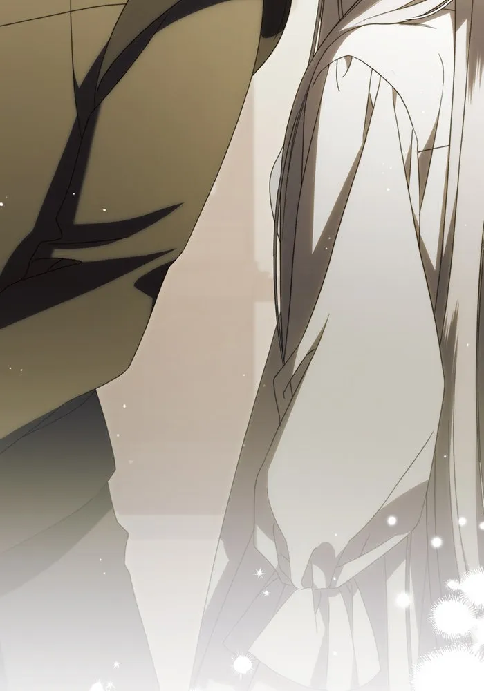 แกล้งตายให้หายแค้น ตอนที่ 30 รูปที่ 148