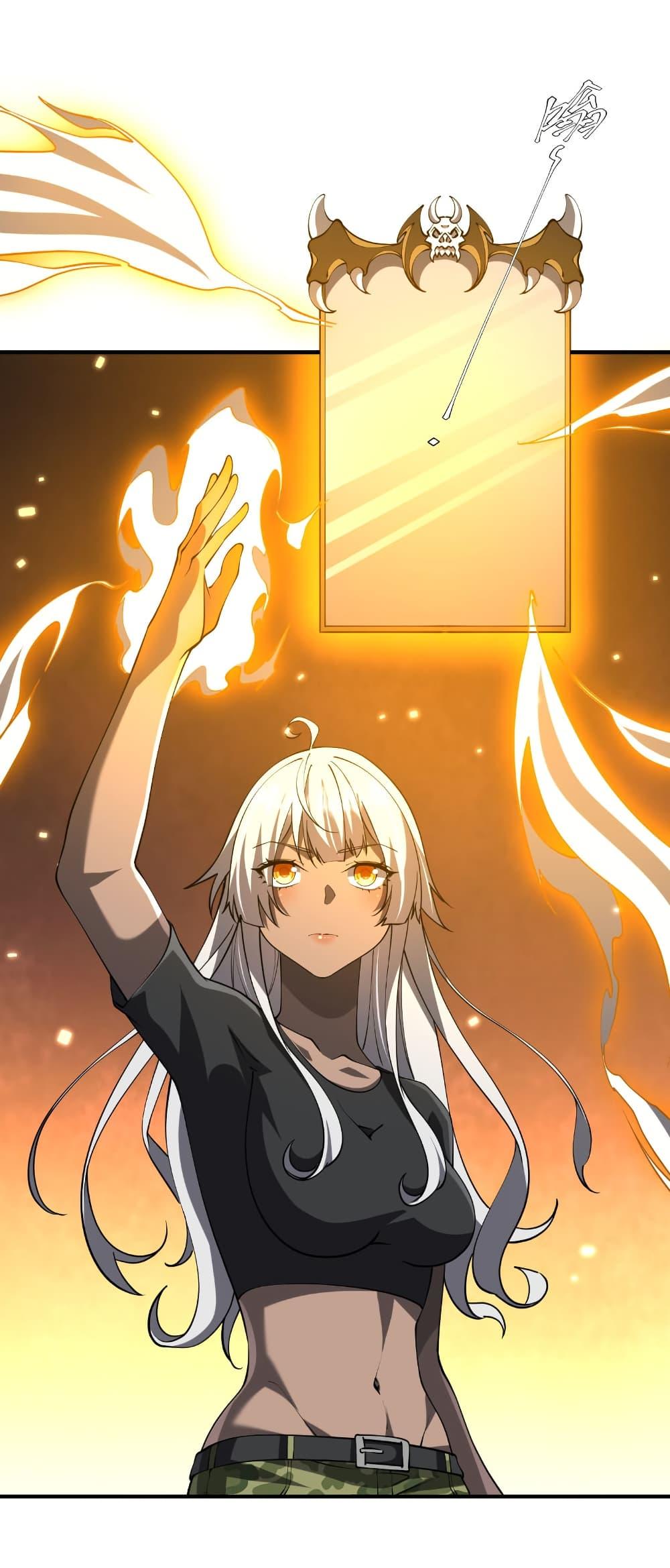 Manga-lc-com อ่านมังงะ อ่านการ์ตูน ออนไลน์ ฟรี Start with Trillions of Coins ตอนที่ 1 2 3 4 5 6 7 8 9 10 11 12 13 14 ฟรี ไม่มีโฆษณา Manga-lc - อ่าน มังงะ อ่าน การ์ตูน ออนไลน์ อ่านมังงะ ฟรี