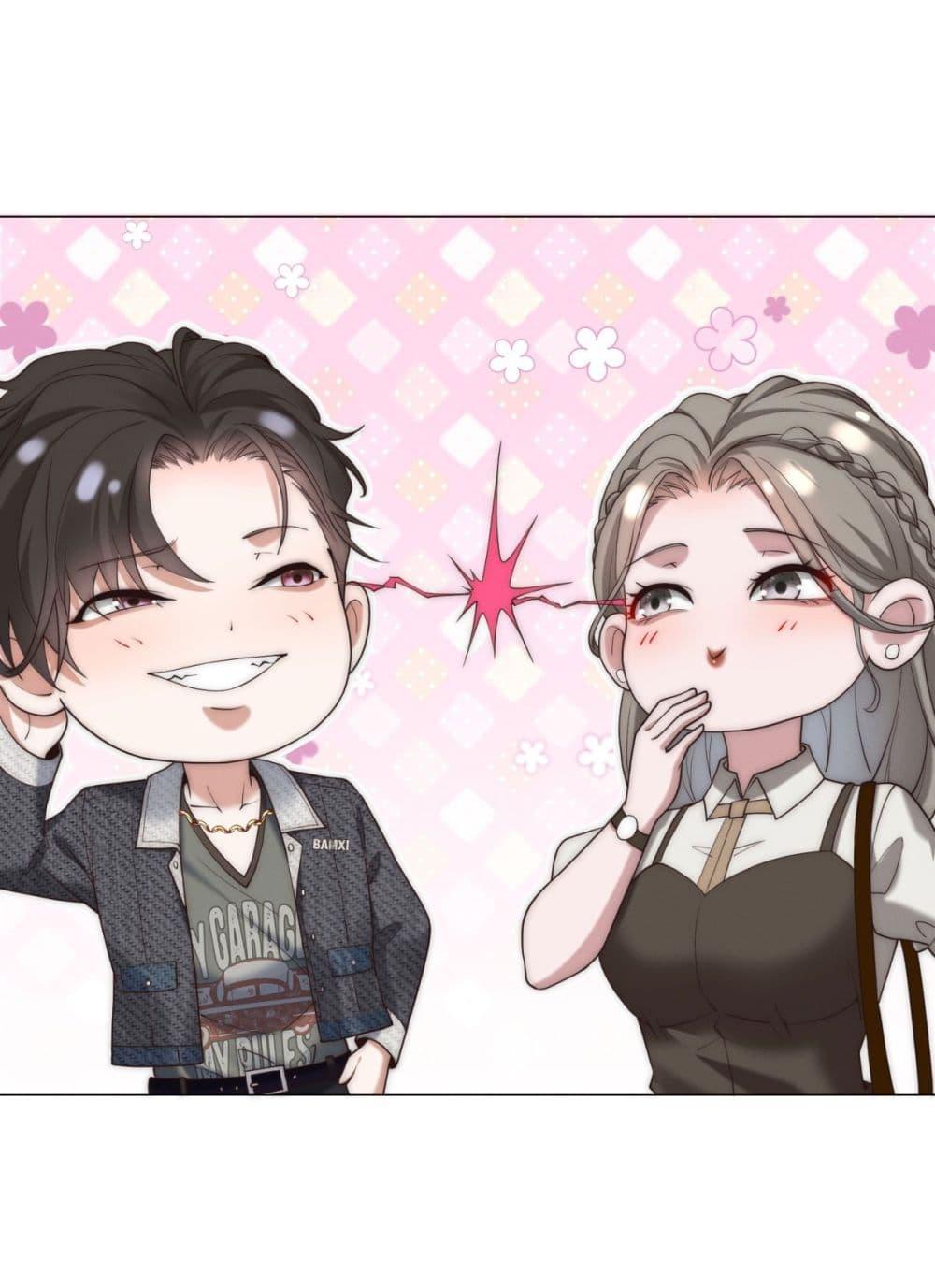 Manga-lc-com อ่านมังงะ อ่านการ์ตูน ออนไลน์ ฟรี Dominating With the Price Collapse System ตอนที่ 1 2 3 4 5 6 7 8 9 10 11 12 13 14 ฟรี ไม่มีโฆษณา Manga-lc - อ่าน มังงะ อ่าน การ์ตูน ออนไลน์ อ่านมังงะ ฟรี