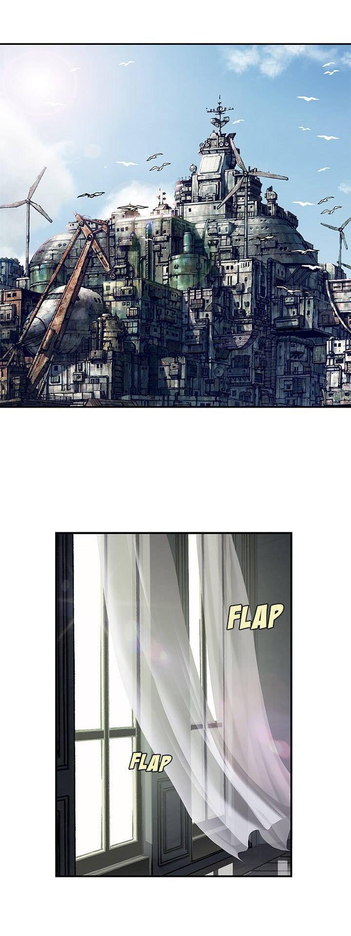 Manga-lc-com อ่านมังงะ อ่านการ์ตูน ออนไลน์ ฟรี Leviathan เลวีอาธาน อสูรกายใต้สมุทร ตอนที่ 1 2 3 4 5 6 7 8 9 10 11 12 13 14 ฟรี ไม่มีโฆษณา Manga-lc - อ่าน มังงะ อ่าน การ์ตูน ออนไลน์ อ่านมังงะ ฟรี