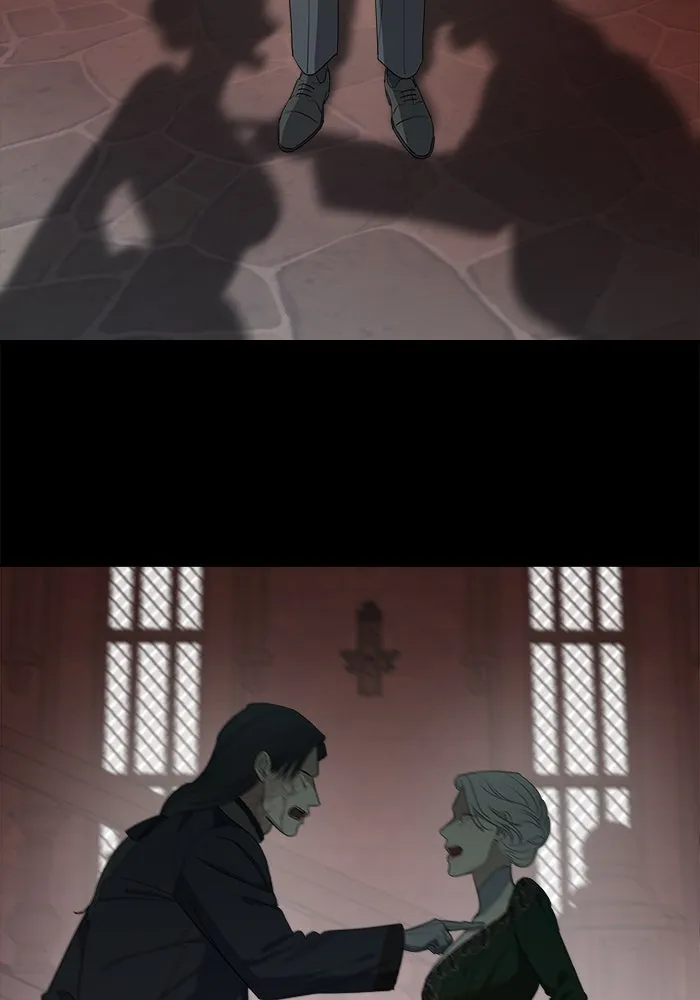 ครอบครัวสามีเห็นทีจะคลั่งรัก ตอนที่ 90 รูปที่ 98