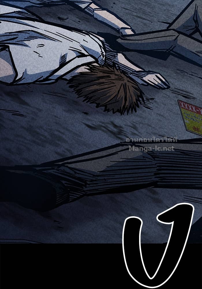 Doujin-Lc- อ่าน โดจิน มังฮวา เกาหลี ญี่ปุ่น จีน แปลไทย HECTOPASCAL ตอนที่ 1 2 3 4 5 6 7 8 9 10 11 12 13 14 ฟรี ไม่มีโฆษณา อ่าน โดจิน Manhwa เกาหลี ญี่ปุ่น จีน เรามีครบ คัดมาให้เน้นๆ โดจิน 18+ รับประกันความฟินโดย Doujin Lc