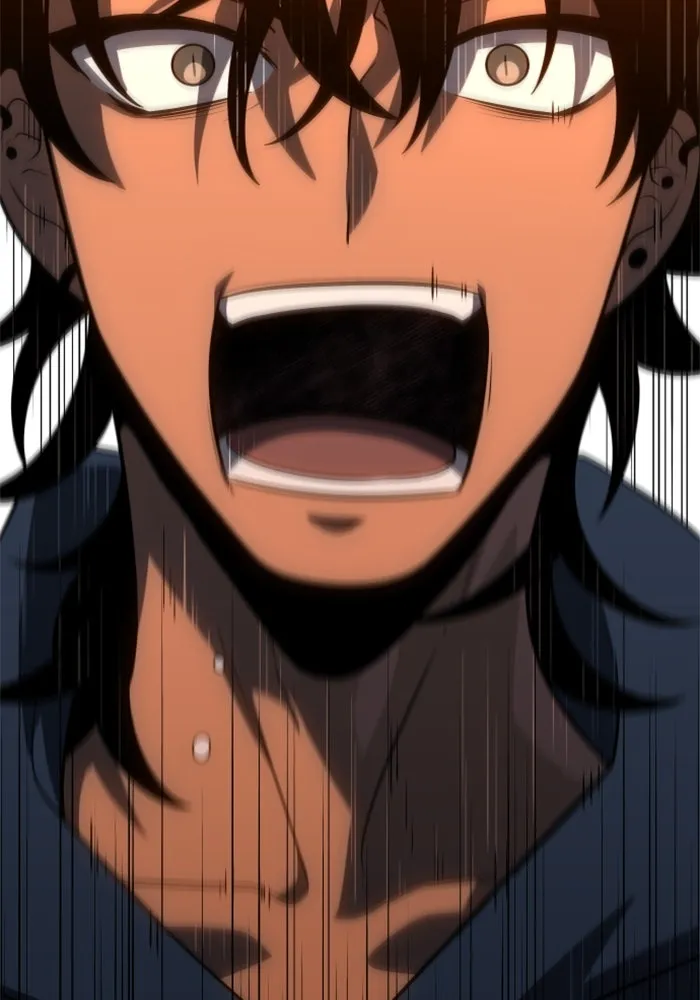 อดีตบอสหอคอย ตอนที่ 24 รูปที่ 151