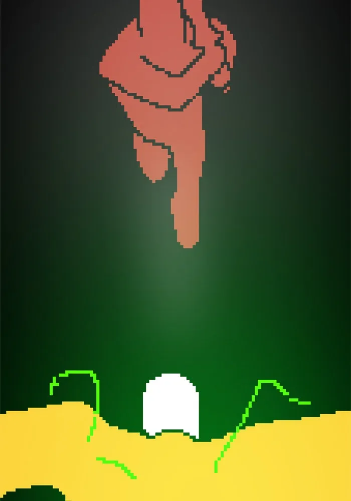 Double Click ตอนที่ 20 รูปที่ 103