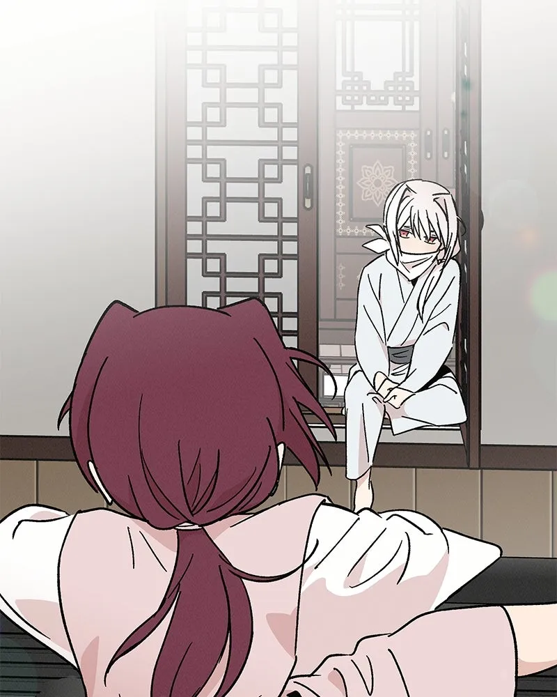 ข้าต้องไม่ใช่พระชายา ตอนที่ 40 รูปที่ 82