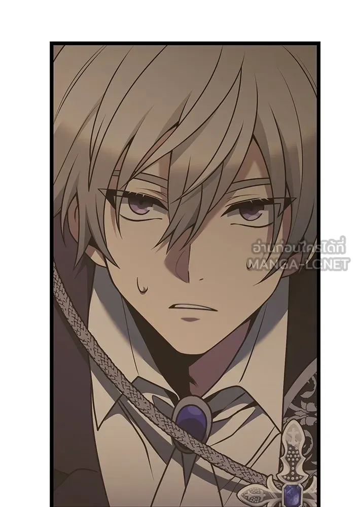 อัศวินดำล่าท้าเวลา ตอนที่ 38 รูปที่ 105