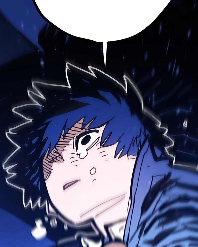 Player ตอนที่ 151 รูปที่ 91