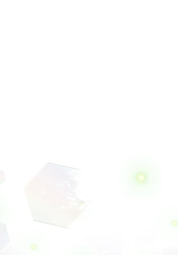 แอชสตาร์ต ตอนที่ 67 รูปที่ 74