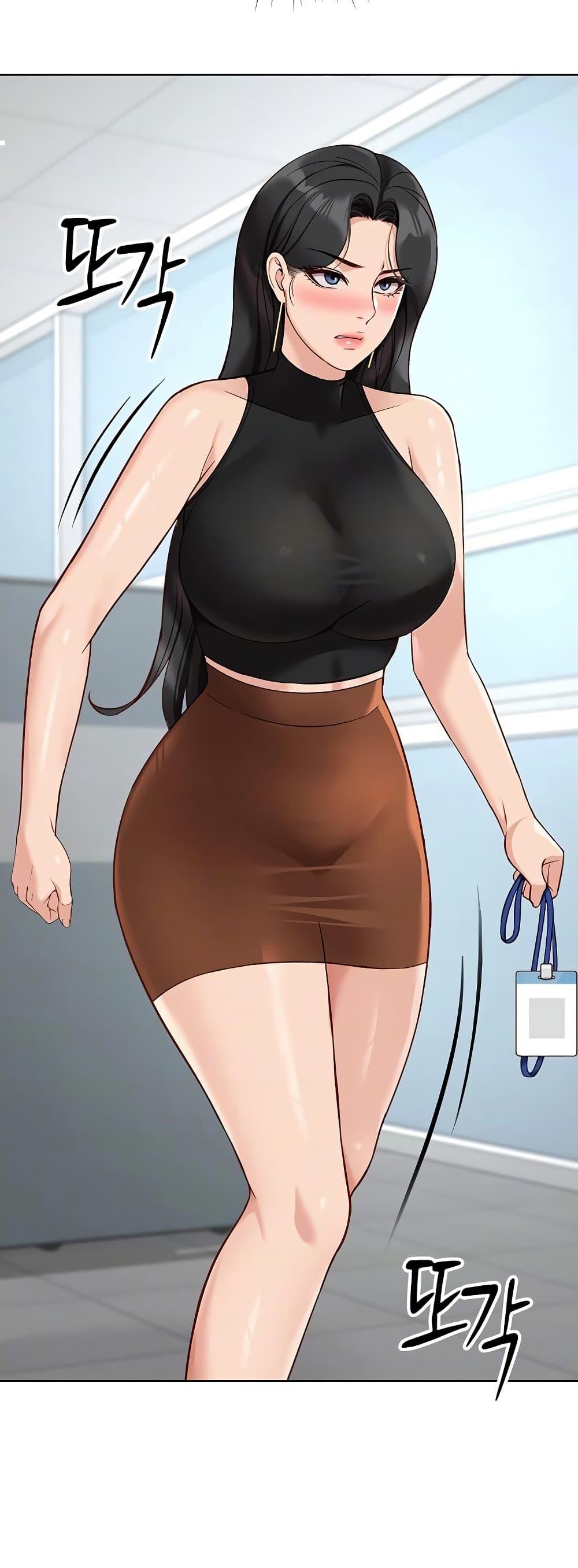 Doujin-Lc- อ่าน โดจิน มังฮวา เกาหลี ญี่ปุ่น จีน แปลไทย Common Sense Manipulation Program ตอนที่ 1 2 3 4 5 6 7 8 9 10 11 12 13 14 ฟรี ไม่มีโฆษณา อ่าน โดจิน Manhwa เกาหลี ญี่ปุ่น จีน เรามีครบ คัดมาให้เน้นๆ โดจิน 18+ รับประกันความฟินโดย  Doujin Lc