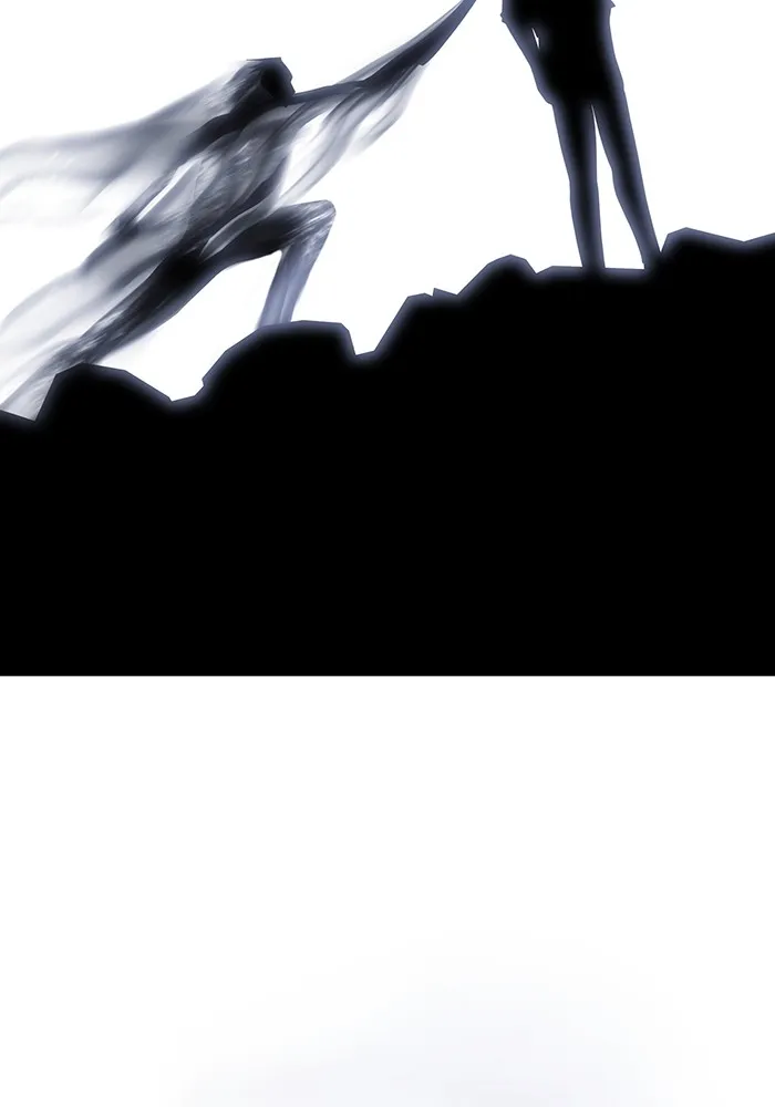 ผู้เล่นขั้นเทพแห่งหอคอยฝึกสอน ตอนที่ 218 รูปที่ 25