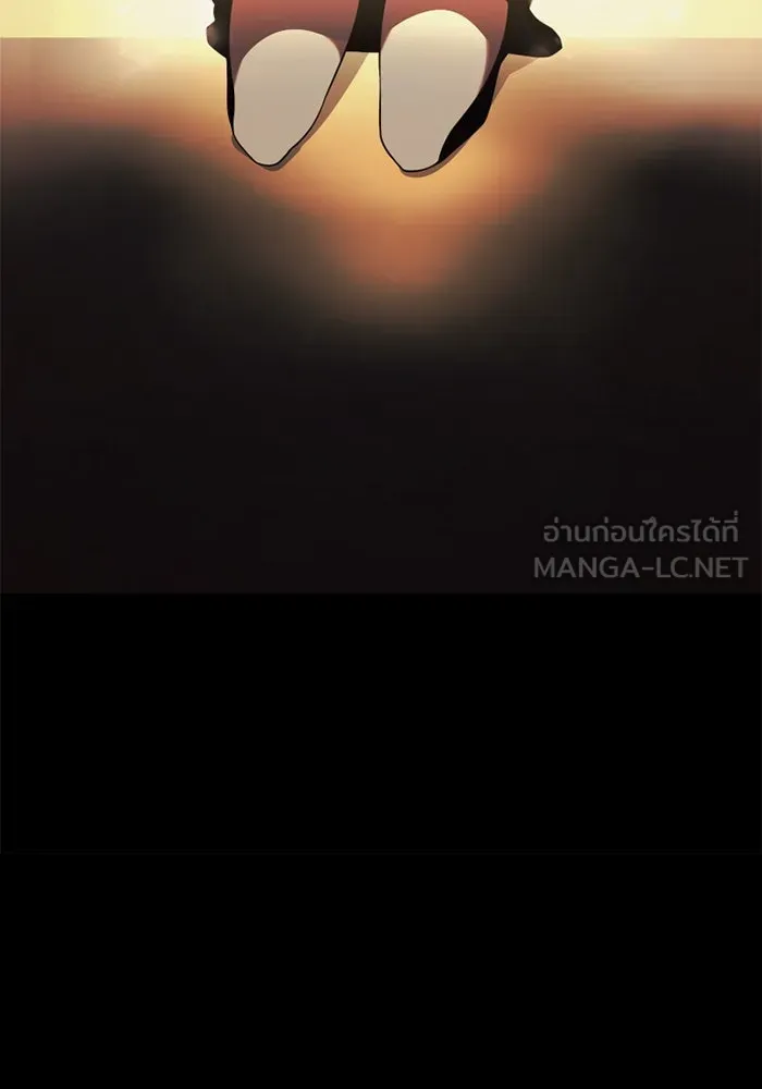 พลิกชะตาคว้าไอเทมระดับเทพ ตอนที่ 41 แย่งชิงความเป็นเทพเจ้า (1) รูปที่ 147