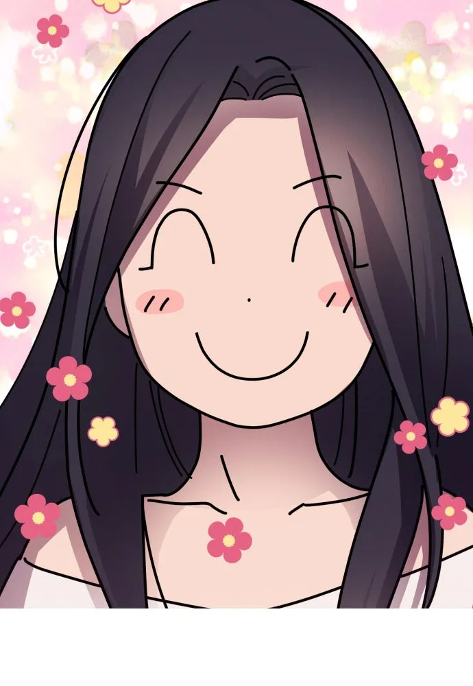 ฉันจะจีบท่านดยุกแดนเหนือ ตอนที่ 23 รูปที่ 55