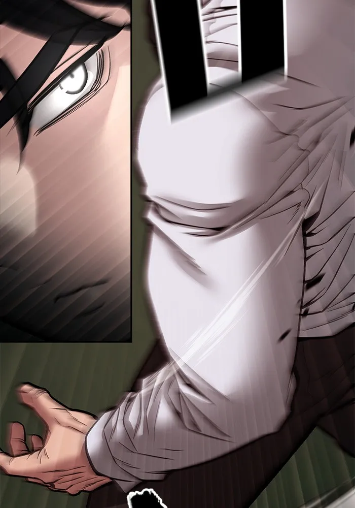 เลวฟาดเลว ตอนที่ 72 รูปที่ 205