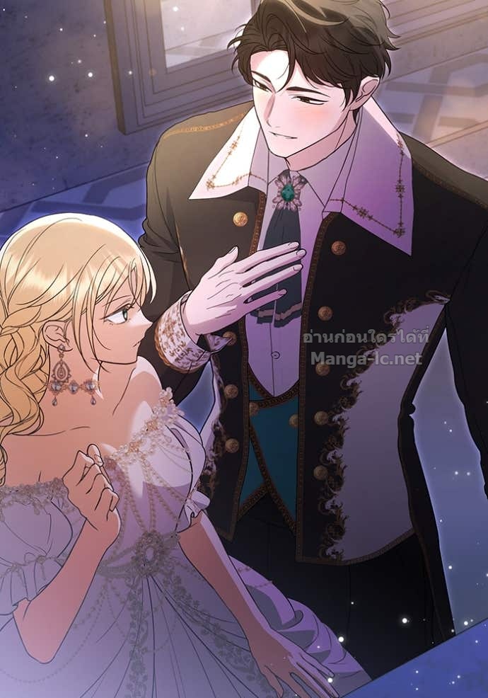 Doujin-Lc- อ่าน โดจิน มังฮวา เกาหลี ญี่ปุ่น จีน แปลไทย คิดว่าการบิดเบือนต้นฉบับ มันทำได้ง่าย ๆ หรือไง ตอนที่ 1 2 3 4 5 6 7 8 9 10 11 12 13 14 ฟรี ไม่มีโฆษณา อ่าน โดจิน Manhwa เกาหลี ญี่ปุ่น จีน เรามีครบ คัดมาให้เน้นๆ โดจิน 18+ รับประกันความฟินโดย Doujin Lc