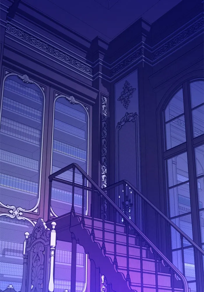 ชิงชีวิตพลิกลิขิตชะตา ตอนที่ 88. การพบกันของคนสามคน(2) รูปที่ 140