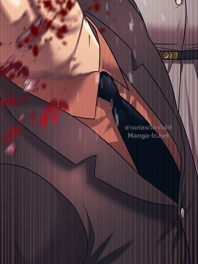 Doujin-Lc- อ่าน โดจิน มังฮวา เกาหลี ญี่ปุ่น จีน แปลไทย โคตรแกร่ง ตอนที่ 1 2 3 4 5 6 7 8 9 10 11 12 13 14 ฟรี ไม่มีโฆษณา อ่าน โดจิน Manhwa เกาหลี ญี่ปุ่น จีน เรามีครบ คัดมาให้เน้นๆ โดจิน 18+ รับประกันความฟินโดย Doujin Lc