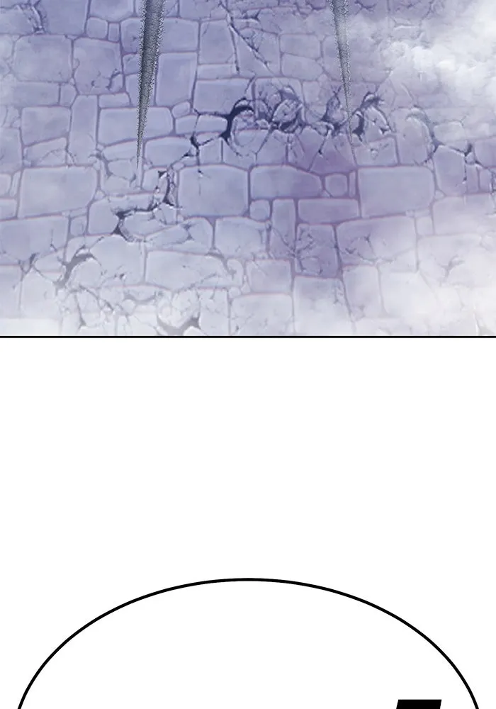 +99 ท่อนไม้พร้อมบวก ตอนที่ 60 ดิเมนชันอีตเตอร์ (8) รูปที่ 173