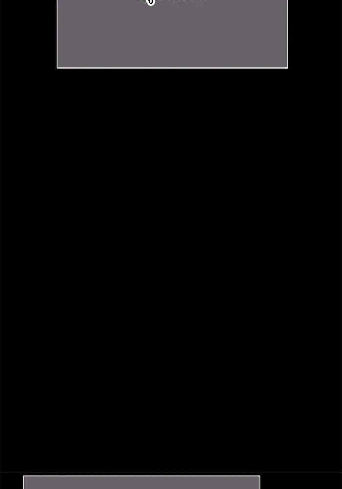 สลับรัก สลับชะตา ตอนที่ 10 รูปที่ 10