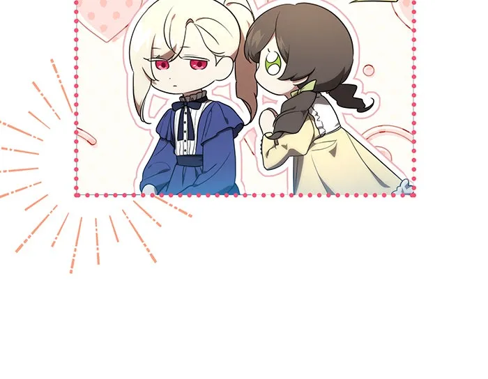 ทุกอย่างที่เสียไป ฉันขอทวงคืน ตอนที่ 4 รูปที่ 23