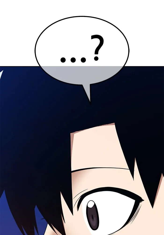 +99 ท่อนไม้พร้อมบวก ตอนที่ 6 ปนเปื้อน (1) รูปที่ 89