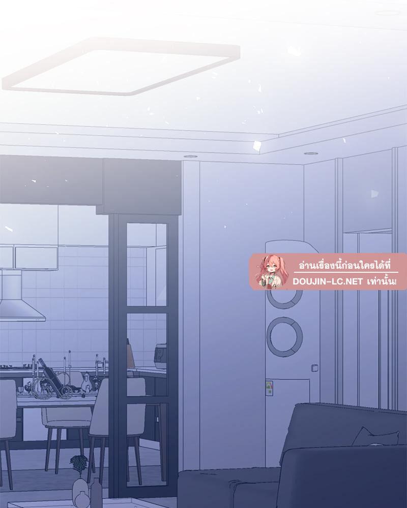 Doujin-Lc- อ่าน โดจิน มังฮวา เกาหลี ญี่ปุ่น จีน แปลไทย ดวงร้าย-ชะตารัก ตอนที่ 1 2 3 4 5 6 7 8 9 10 11 12 13 14 ฟรี ไม่มีโฆษณา อ่าน โดจิน Manhwa เกาหลี ญี่ปุ่น จีน เรามีครบ คัดมาให้เน้นๆ โดจิน 18+ รับประกันความฟินโดย  Doujin Lc