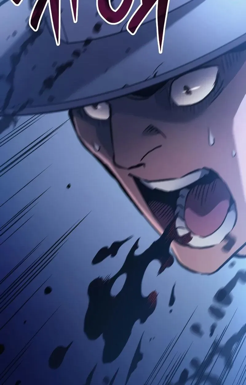 The Indomitable Martial King ตอนที่ ตอนที่ 69 รูปที่ 75