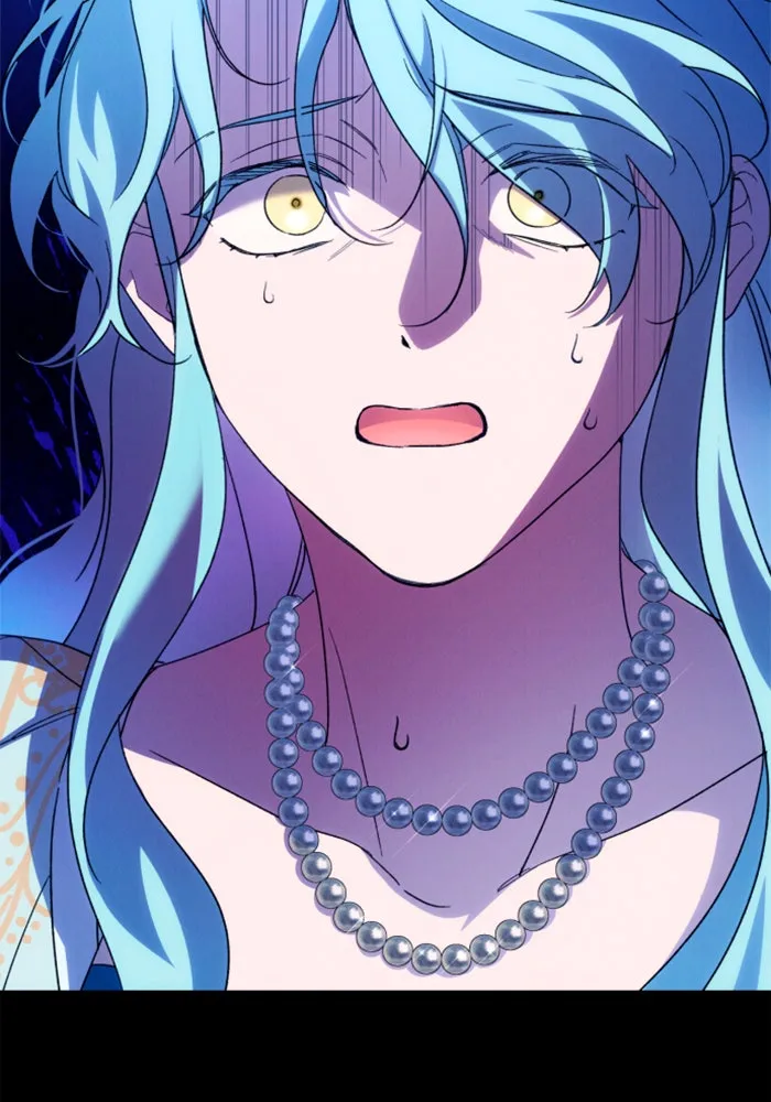 ฉันจะจีบท่านดยุกแดนเหนือ ตอนที่ 77 รูปที่ 101