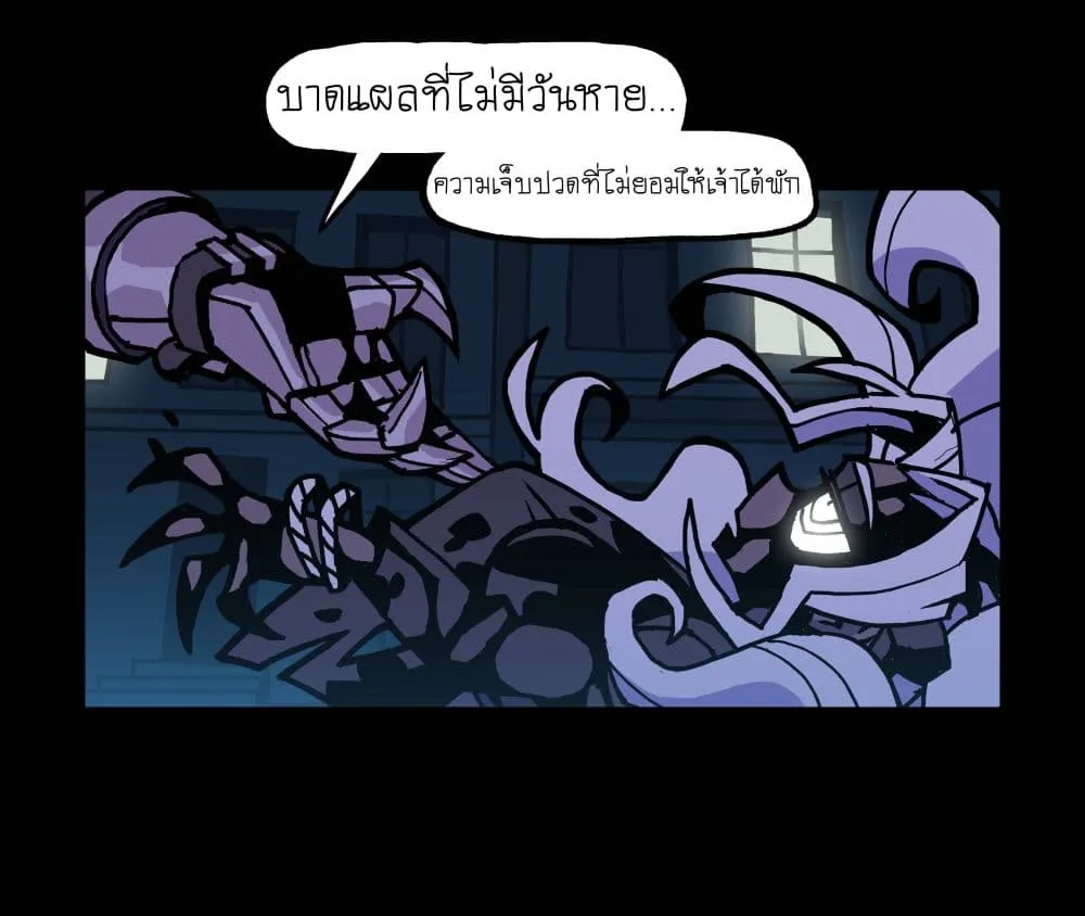 Manga-lc-com อ่านมังงะ อ่านการ์ตูน ออนไลน์ ฟรี HELLTAKER ตอนที่ 1 2 3 4 5 6 7 8 9 10 11 12 13 14 ฟรี ไม่มีโฆษณา Manga-lc - อ่าน มังงะ อ่าน การ์ตูน ออนไลน์ อ่านมังงะ ฟรี