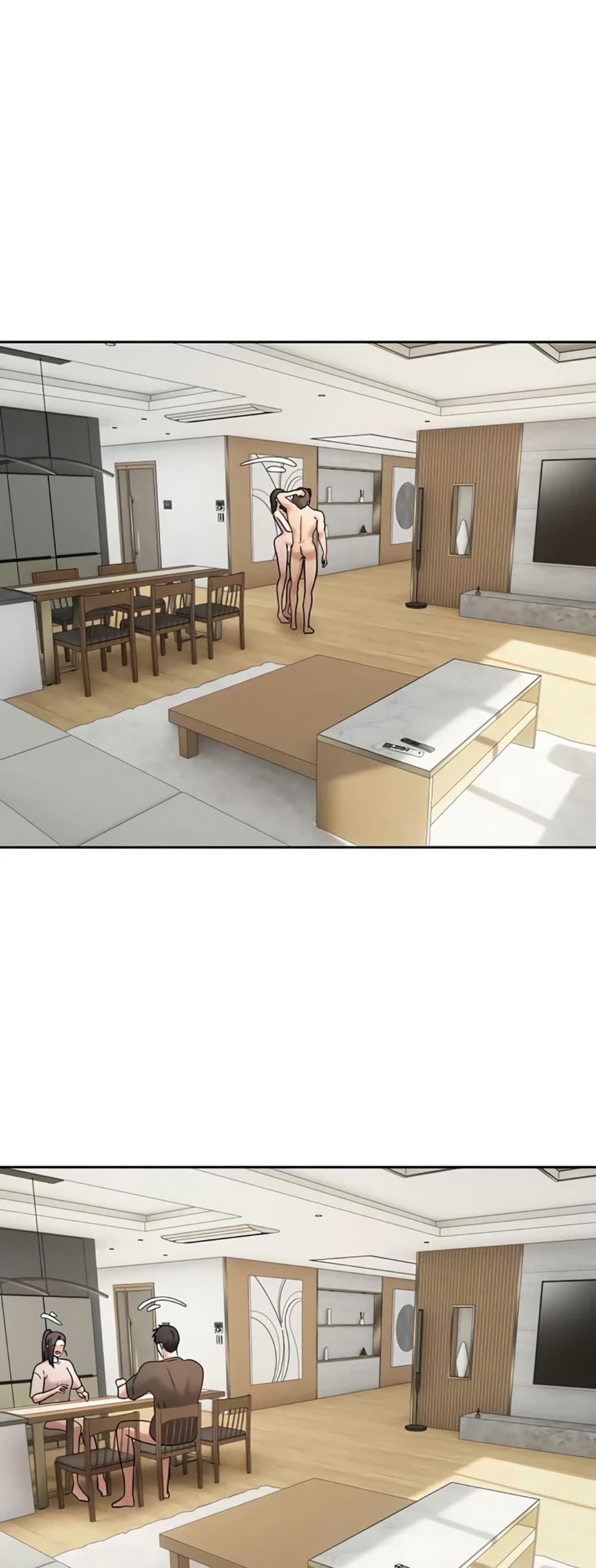 Doujin-Lc- อ่าน โดจิน มังฮวา เกาหลี ญี่ปุ่น จีน แปลไทย Turning My Life ตอนที่ 1 2 3 4 5 6 7 8 9 10 11 12 13 14 ฟรี ไม่มีโฆษณา อ่าน โดจิน Manhwa เกาหลี ญี่ปุ่น จีน เรามีครบ คัดมาให้เน้นๆ โดจิน 18+ รับประกันความฟินโดย  Doujin Lc