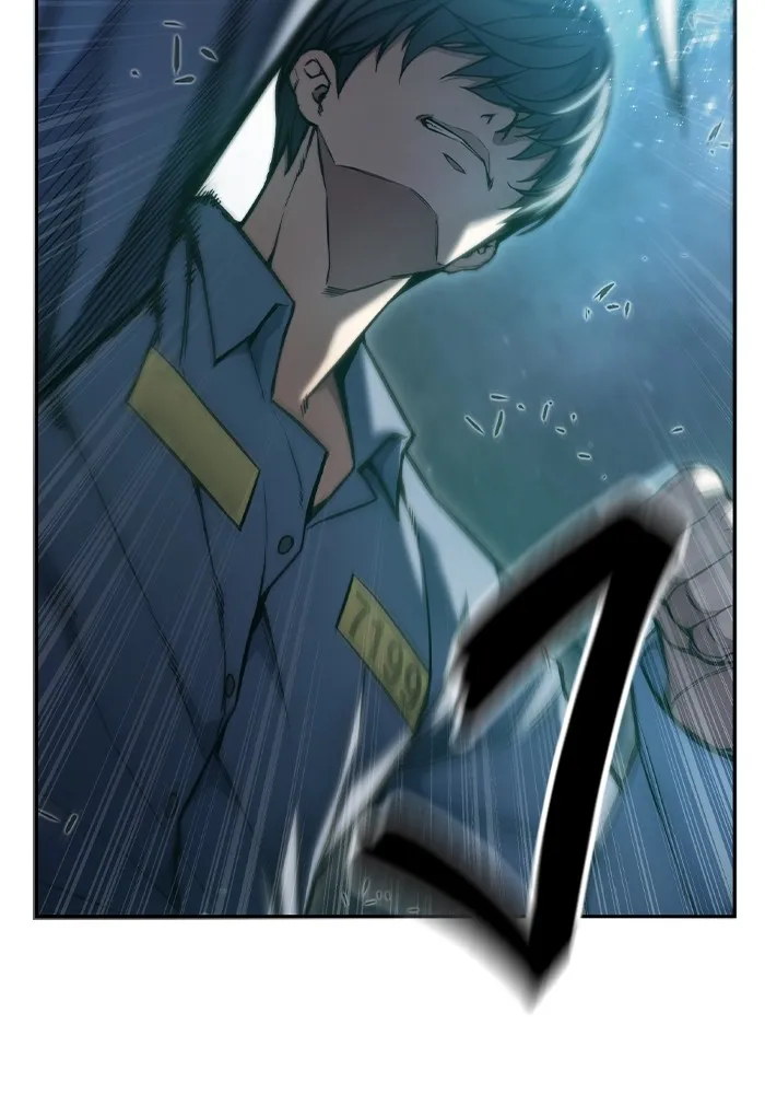 เยาวชนคนคุก ตอนที่ 2 รูปที่ 103