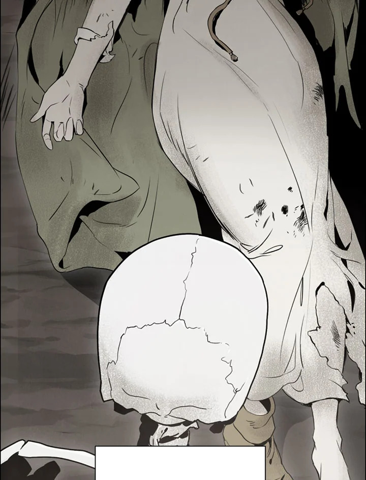 พลทหารโครงกระดูกผู้ม ตอนที่ 93 รูปที่ 8