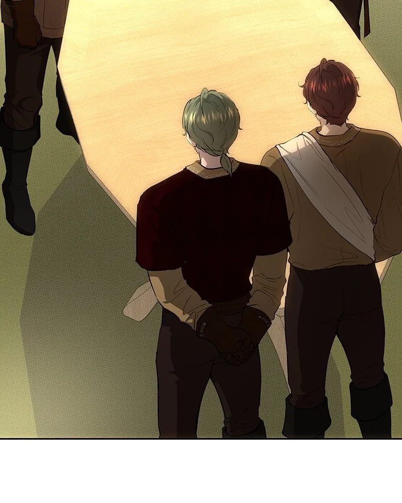 เจ้าหญิงคลั่งแห่งวังหลวง ตอนที่ 125 รูปที่ 47